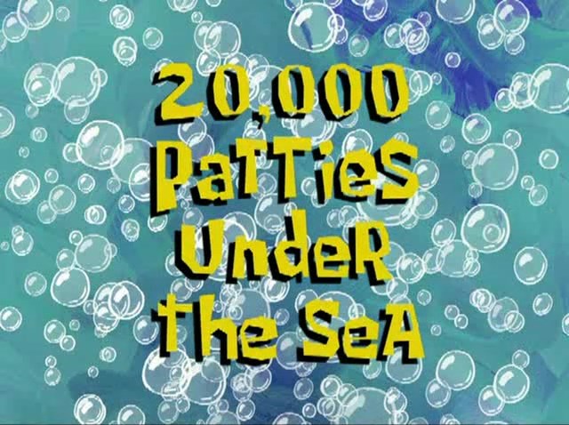 20000-Patties-Under-the-Sea