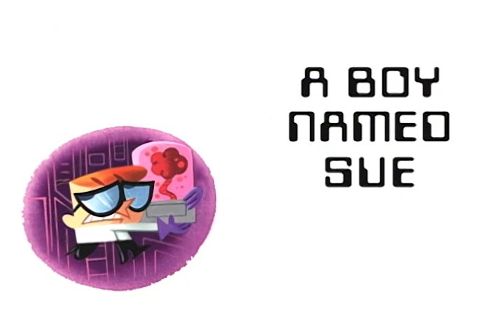 A-Boy-Named-Sue