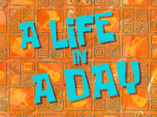 A-Life-in-a-Day