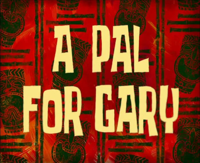 A-Pal-for-Gary