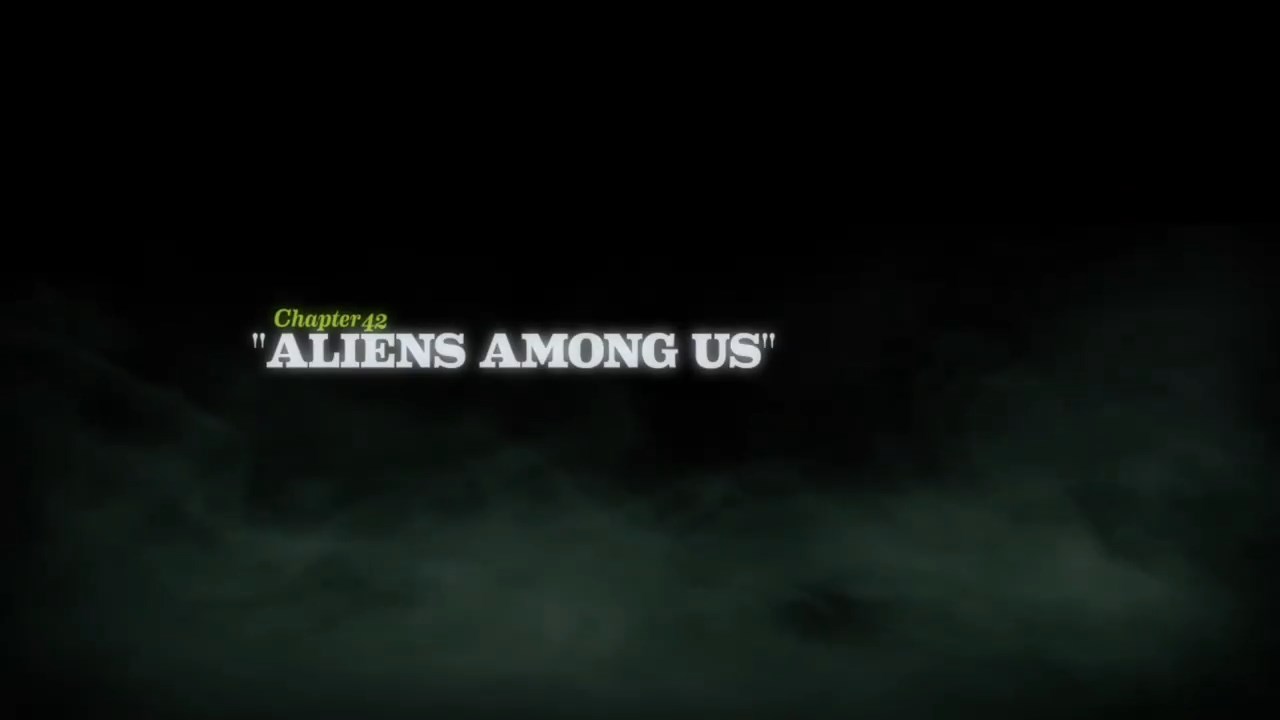 Aliens-Among-Us