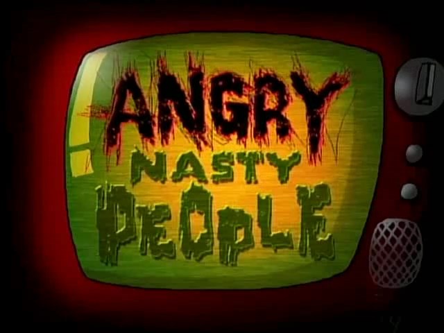 Angry-Nasty-People