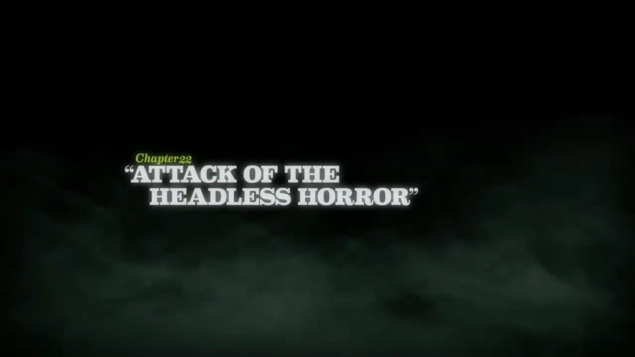 Attack-Of-The-Headless-Horror