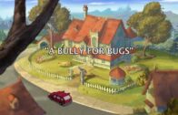 Baby-Looney-Tunes-A-Bully-For-Bugs