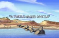 Baby-Looney-Tunes-A-Turtle-Named-Myrtle