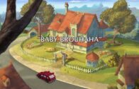 Baby-Looney-Tunes-Baby-Brouhaha