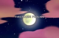 Baby-Looney-Tunes-Firehouse-Frolics