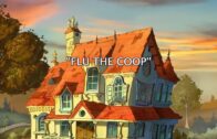 Baby-Looney-Tunes-Flu-the-Coop