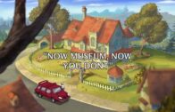 Baby-Looney-Tunes-Now-Museum-Now-You-Dont