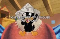 Baby-Looney-Tunes-Oh-Brother-Warehouse-Art-Thou