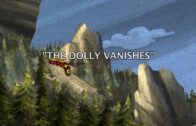 Baby-Looney-Tunes-The-Dolly-Vanishes