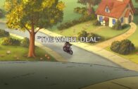 Baby-Looney-Tunes-The-Wheel-Deal