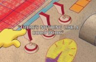 Baby-Looney-Tunes-Theres-Nothing-Like-A-Good-Book