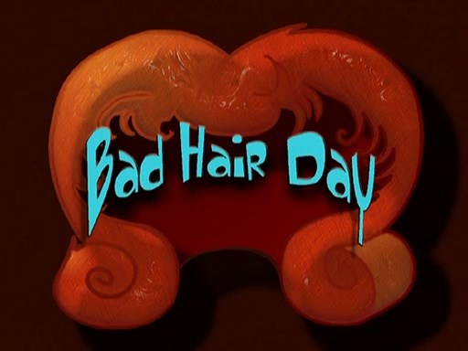 Bad-Hair-Day