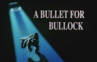 Batman-The-Animated-Series-A-Bullet-for-Bullock