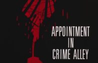 Batman-The-Animated-Series-Appointment-in-Crime-Alley