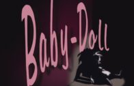 Batman-The-Animated-Series-Baby-Doll