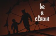 Batman-The-Animated-Series-Be-a-Clown