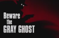 Batman-The-Animated-Series-Beware-the-Gray-Ghost