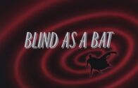 Batman-The-Animated-Series-Blind-as-a-Bat