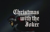 Batman-The-Animated-Series-Christmas-with-the-Joker