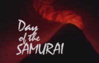 Batman-The-Animated-Series-Day-of-the-Samurai