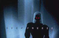 Batman-The-Animated-Series-Deep-Freeze