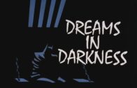 Batman-The-Animated-Series-Dreams-in-Darkness