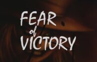 Batman-The-Animated-Series-Fear-of-Victory