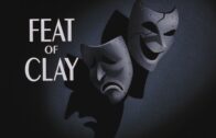 Batman-The-Animated-Series-Feat-of-Clay-Part-1