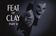 Batman-The-Animated-Series-Feat-of-Clay-Part-2