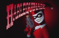 Batman-The-Animated-Series-Harlequinade