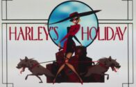 Batman-The-Animated-Series-Harleys-Holiday