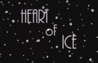 Batman-The-Animated-Series-Heart-of-Ice