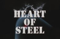 Batman-The-Animated-Series-Heart-of-Steel-Part-1