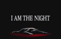 Batman-The-Animated-Series-I-Am-the-Night