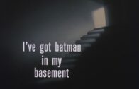 Batman-The-Animated-Series-Ive-Got-Batman-in-My-Basement