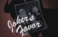 Batman-The-Animated-Series-Jokers-Favor