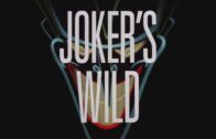 Batman-The-Animated-Series-Jokers-Wild