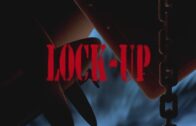 Batman-The-Animated-Series-Lock-Up