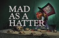 Batman-The-Animated-Series-Mad-as-a-Hatter