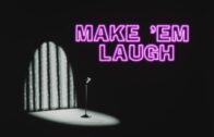 Batman-The-Animated-Series-Make-Em-Laugh