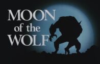 Batman-The-Animated-Series-Moon-of-the-Wolf