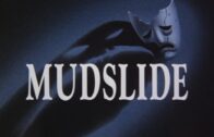 Batman-The-Animated-Series-Mudslide