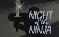 Batman-The-Animated-Series-Night-of-the-Ninja