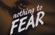 Batman-The-Animated-Series-Nothing-to-Fear