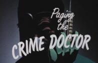 Batman-The-Animated-Series-Paging-the-Crime-Doctor