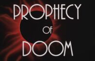 Batman-The-Animated-Series-Prophecy-of-Doom