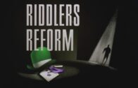 Batman-The-Animated-Series-Riddlers-Reform