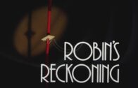 Batman-The-Animated-Series-Robins-Reckoning-Part-1